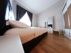 TnJ Home