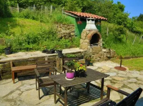 Alojamiento Rural Goierri