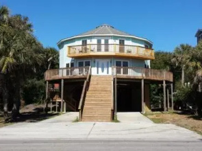 510 W Ashley-Mountain to Sea