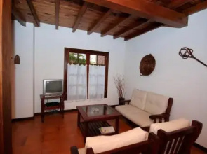 Pinamar De La Lisa
