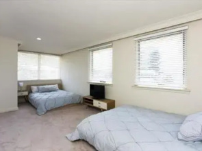 The Apartment Service COLRY