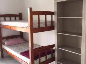 Suítes Itapoã