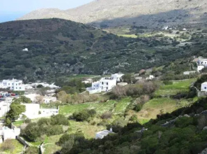 Amaranto Rooms