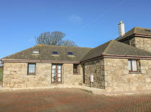 Venwyn Manor