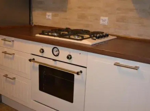 EuroApartments Old Town