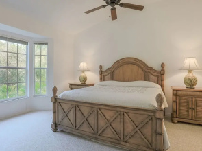 University Park 15 - 2 Br Home