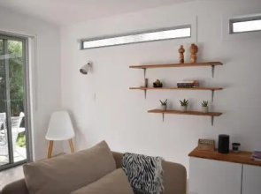 Tamara Beach House