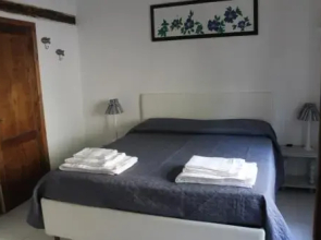 La Casa Di Cosa
