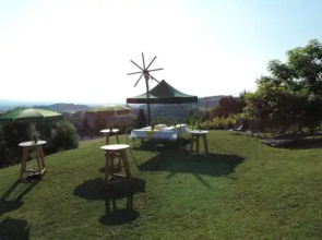 Weingut Gästezimmer Gruber