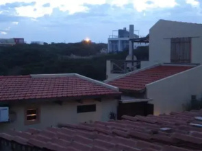 El Mirador