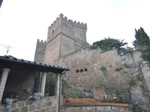 Porsenna