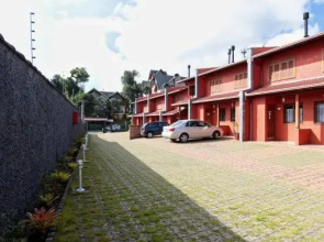 My Home - Villagio di Maggi 3