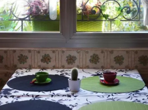 B&B Brunelleschi 39