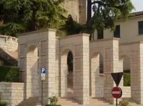B&B La Bugia