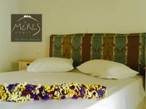 Meres Homes