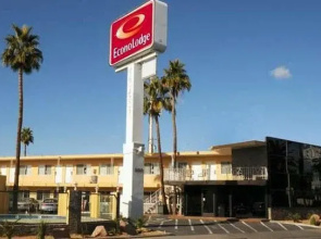 Veterans Village