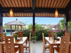 Harmonius Surf Camp