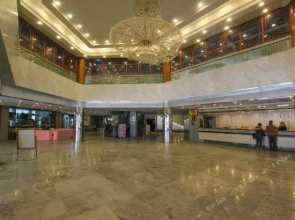 Holiday Inn Guilin Qixing by IHG
