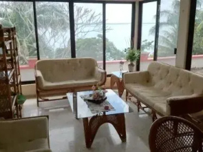Casa Sweethome Bacalar