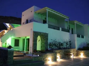 Astrio Studios