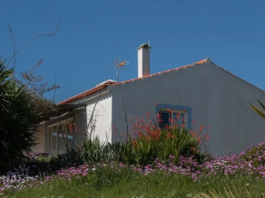 Monte Horizonte (Adults Only)