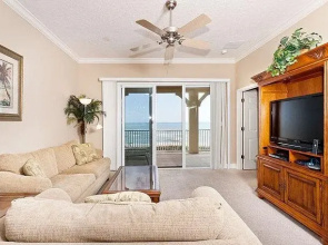 843 Cinnamon Beach