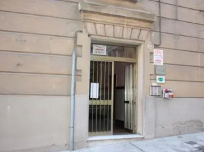 Camere Andrea