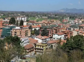Il Borgo BB