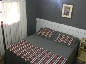 Pousada Bella Casa