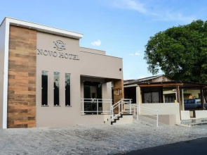 Novo Hotel
