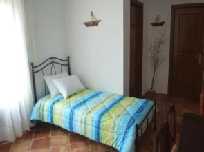 Electra Syros Boutique Hotel