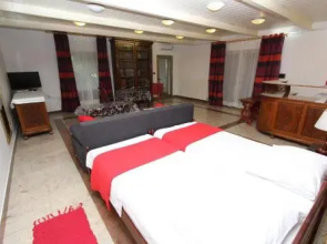Guest House Biba