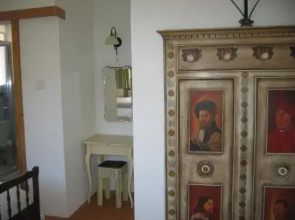 Fondalmas