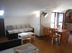 Studio Varenna