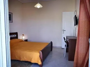Sunday Apartments