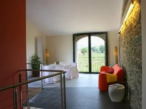 Agriturismo Podere Galilea