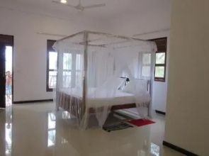 Star Beach Hotel