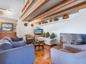 Villa Marina