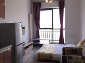 Beijing JM Family Apartment
