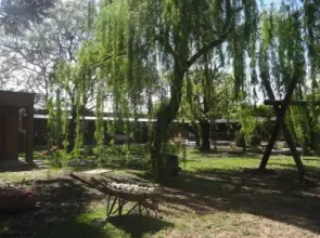 Tierra Mansa - Posada de Campo & Spa