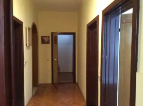 Guesthouse Aksoj