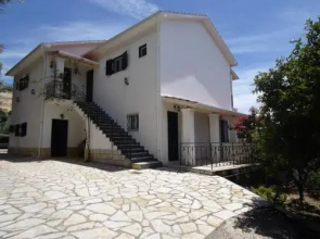Villa Elli Panoramic View