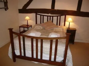 Phepson Farm