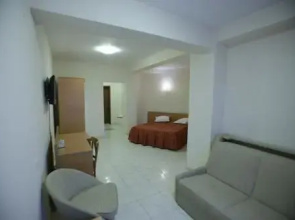 Hotel Herberth's