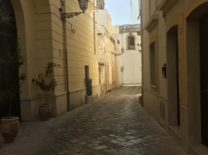 Casa Bella Vista