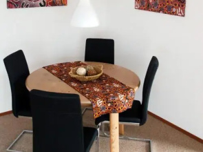 Haus Reiser