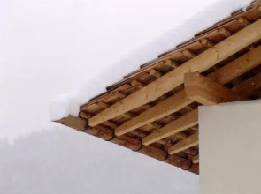 Apartments Serghela