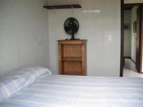 Casa Morada Esperanca II