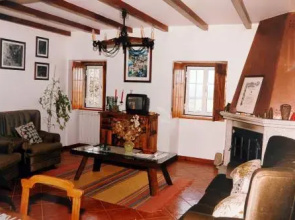 Quinta do Vale Sanguinho