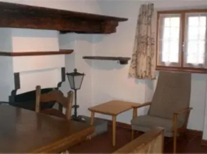 Casa Arcuri